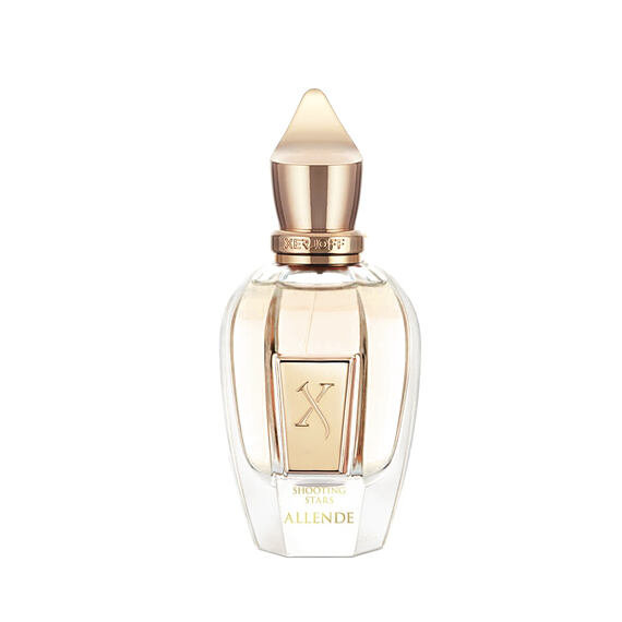 Xerjoff Shooting Stars Allende Parfum (Unisexe) 50 ml
