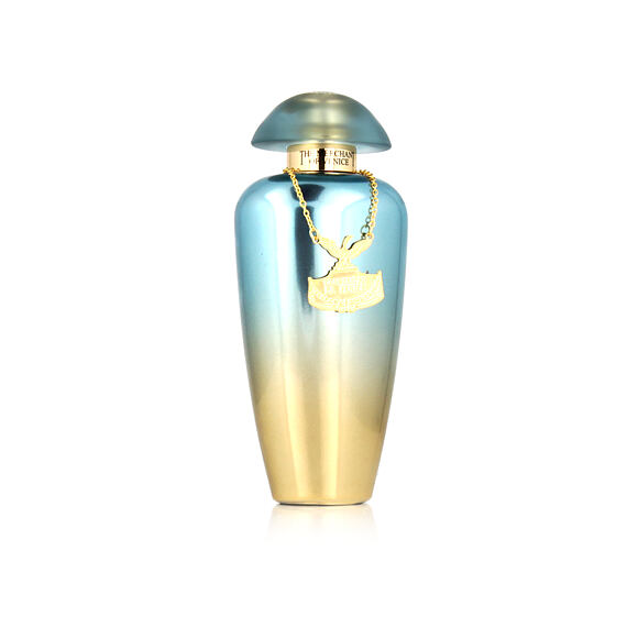 The Merchant of Venice La Fenice Pour Femme Eau de Parfum (Femme) 100 ml
