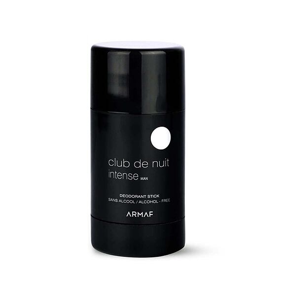 Armaf Club de Nuit Intense Man Déostick (Homme) 75 g