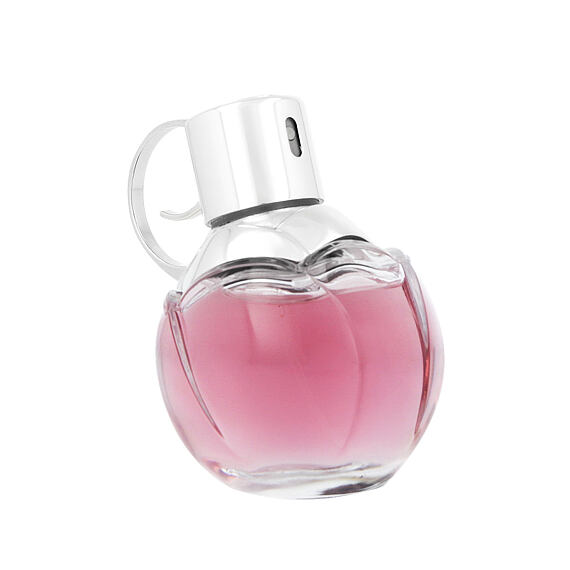 Azzaro Wanted Girl Tonic Eau de Toilette (Femme) 50 ml