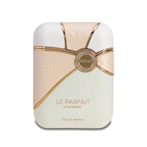 Armaf Le Parfait Pour Femme Eau de Parfum (Femme) 100 ml
