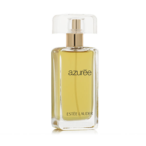 Estée Lauder Azurée Eau de Parfum (Femme) 50 ml
