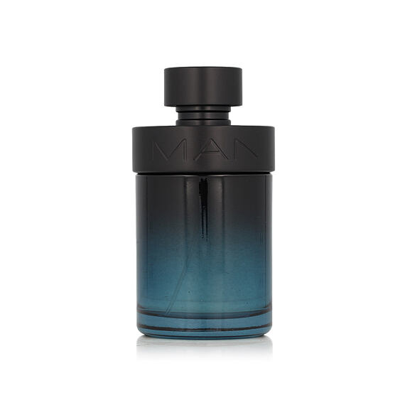 Halloween Man X Eau de Toilette (Homme) 125 ml