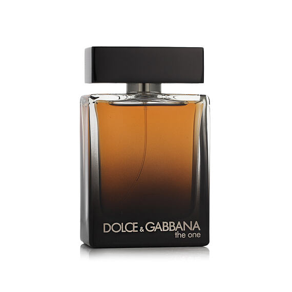 Dolce & Gabbana The One Pour Homme Eau de Parfum (Homme) 100 ml