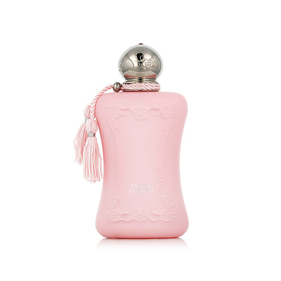 Parfums de Marly Delina Exclusif Parfum (Femme) 75 ml