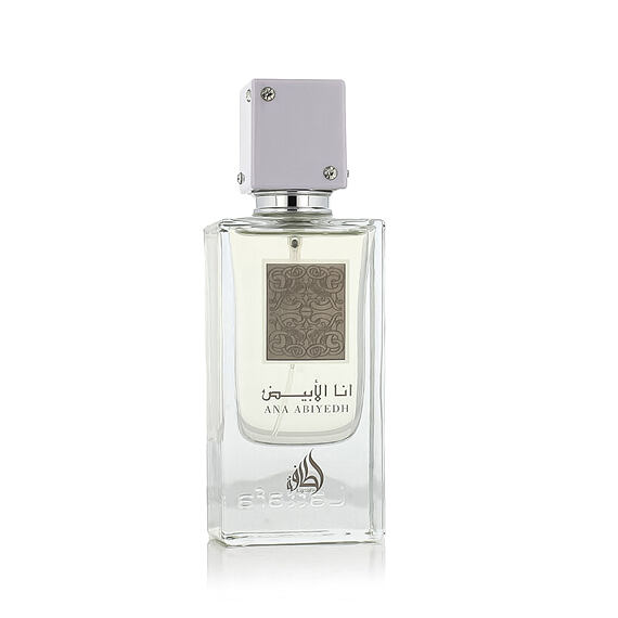 Lattafa Ana Abiyedh Eau de Parfum (Unisexe) 60 ml