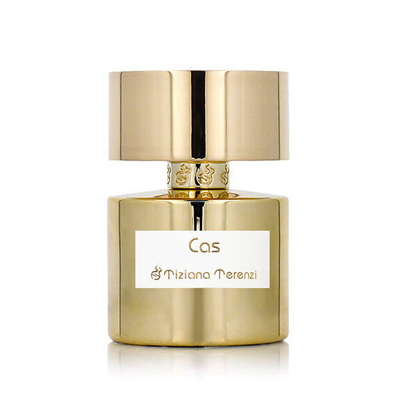 Tiziana Terenzi Cas Extrait de Parfum (Unisexe) 100 ml