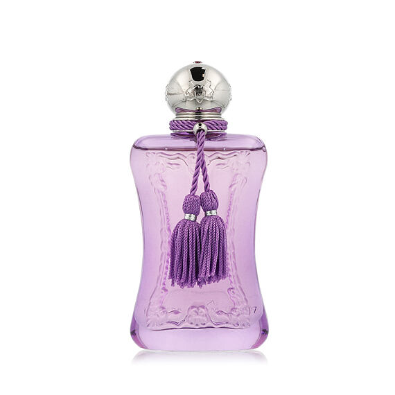 Parfums de Marly Palatine Eau de Parfum (Femme) 75 ml