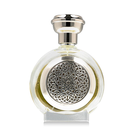 Boadicea the Victorious Imperial Eau de Parfum (Unisexe) 100 ml