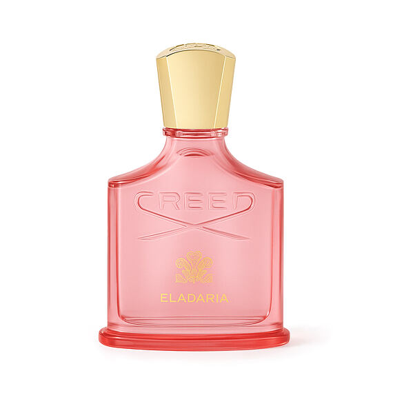 Creed Eladaria Eau de Parfum (Femme) 75 ml