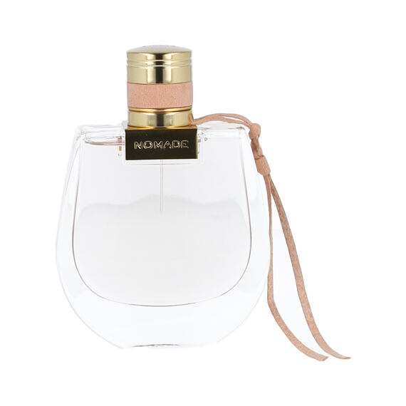 Chloé Nomade Eau de Parfum (Femme) 50 ml