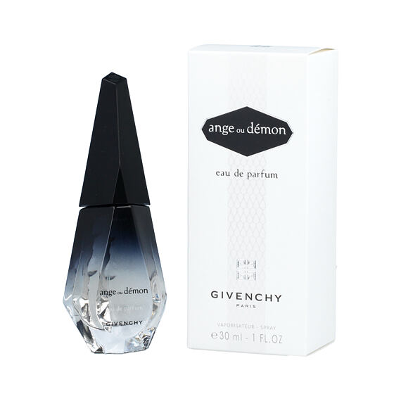 Givenchy Ange Ou Demon (Ange Ou Etrange) Eau de Parfum (Femme) 30 ml