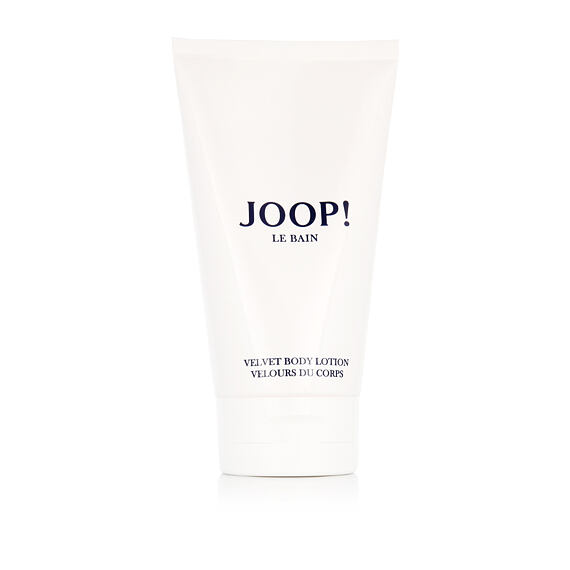 JOOP! Le Bain Lait pour le corps (Femme) 150 ml