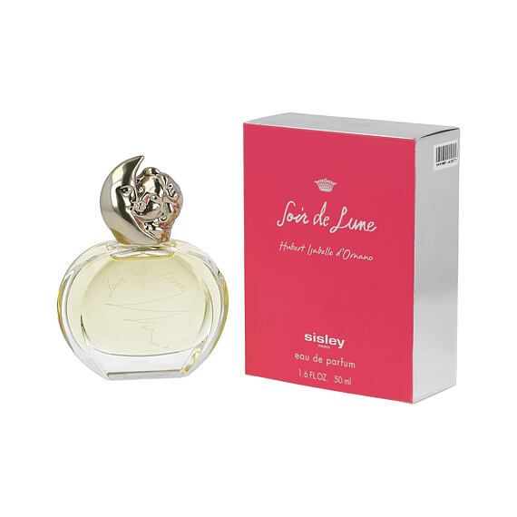 Sisley Soir de Lune Eau de Parfum (Femme) 50 ml
