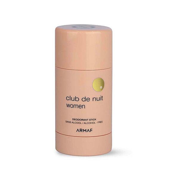 Armaf Club de Nuit Woman Déostick (Femme) 75 g