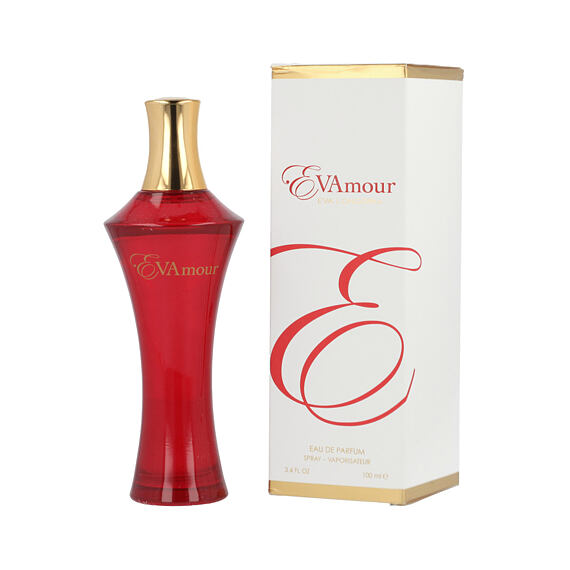 Eva Longoria EVAmour Eau de Parfum (Femme) 100 ml