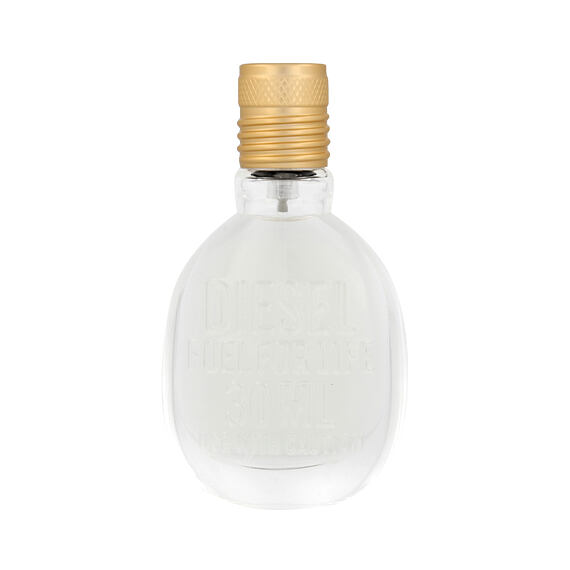 Diesel Fuel for Life Homme Eau de Toilette (Homme) 30 ml