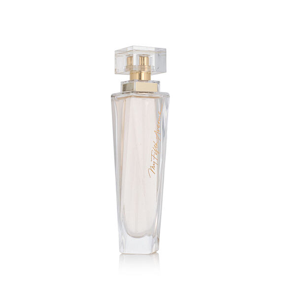 Elizabeth Arden My Fifth Avenue Eau de Parfum (Femme) 50 ml