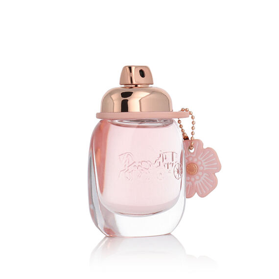 Coach Floral Eau de Parfum (Femme) 30 ml