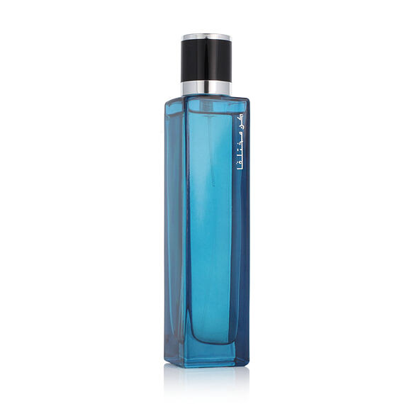 Rasasi Kun Mukhtalifan Men Eau de Parfum (Homme) 100 ml