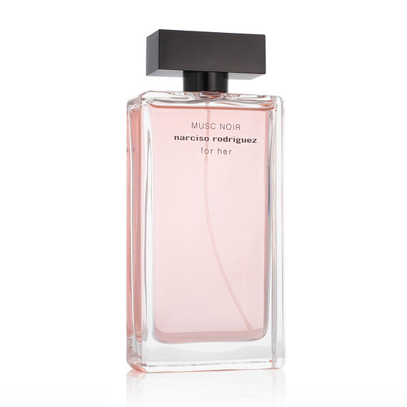 Narciso Rodriguez Musc Noir For Her Eau de Parfum (Femme) 150 ml
