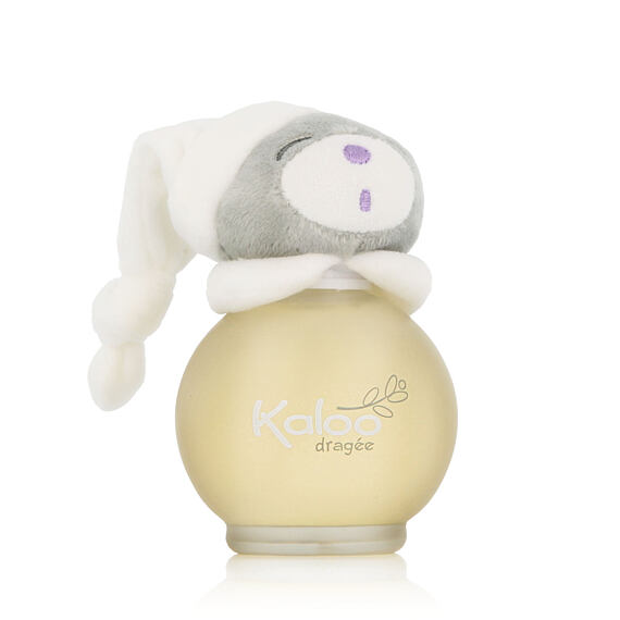 Kaloo Dragée Eau De Toilette analcolica 95 ml