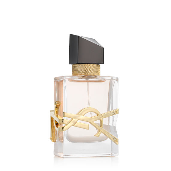 Yves Saint Laurent Libre Eau de Toilette (femme) 30 ml