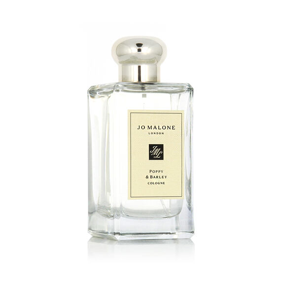 Jo Malone Poppy & Barley Eau de Cologne (Unisexe) 100 ml