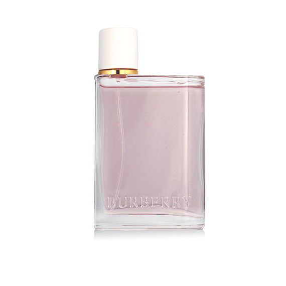Burberry Her Blossom Eau de Toilette (Femme) 100 ml
