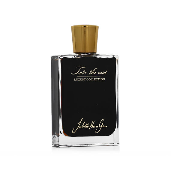Juliette Has A Gun Into the Void Eau de Parfum (Unisexe) 75 ml