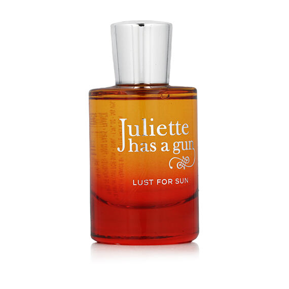 Juliette Has A Gun Lust for Sun Eau de Parfum (Unisexe) 50 ml