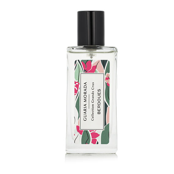 Berdoues Guaria Morada Eau de Parfum (Unisexe) 30 ml