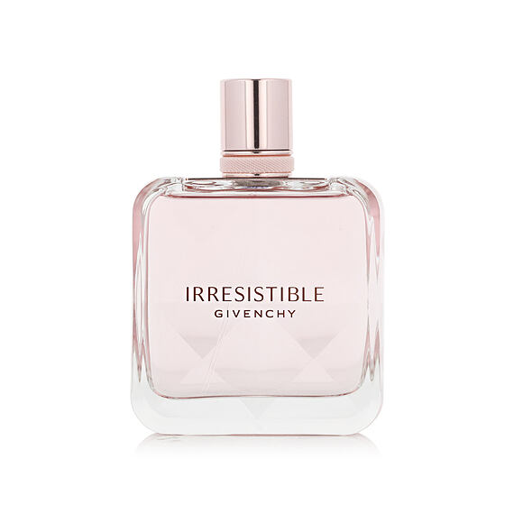 Givenchy Irrésistible Givenchy Eau de Toilette (Femme) 80 ml