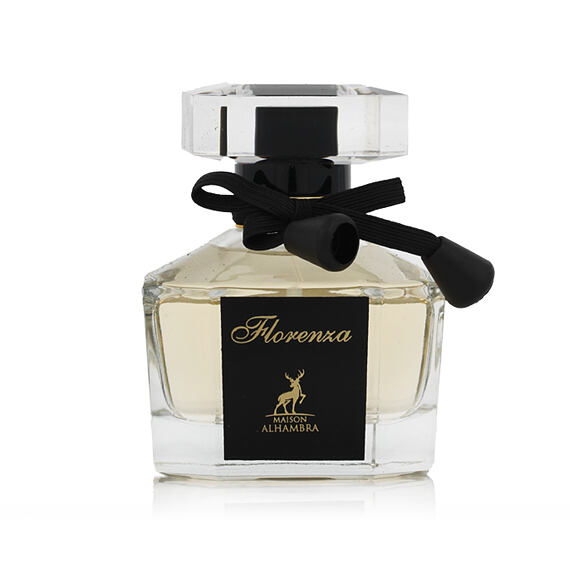 Maison Alhambra Florenza Eau de Parfum (Femme) 100 ml