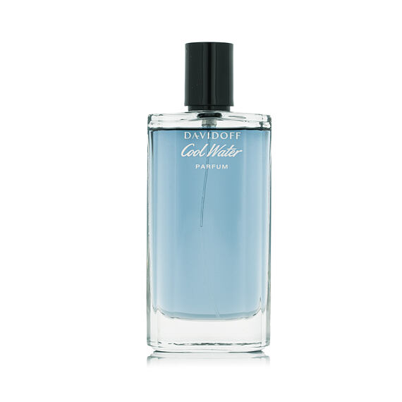 Davidoff Cool Water Parfum (Homme) 100 ml