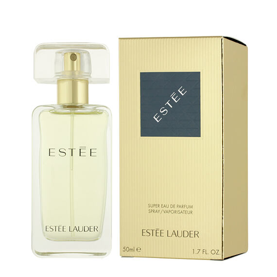 Estée Lauder Estée Eau de Parfum (Femme) 50 ml