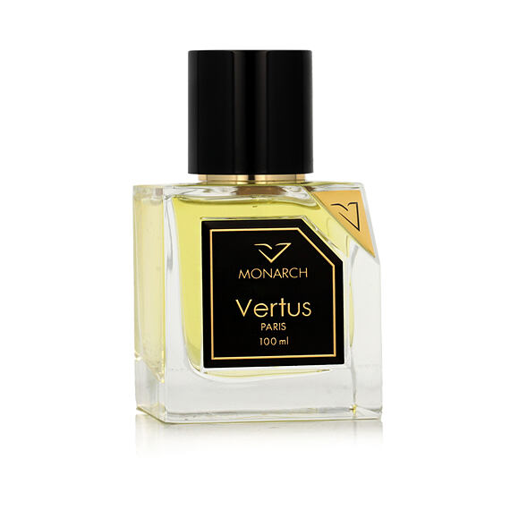 Vertus Monarch Eau de Parfum (Unisexe) 100 ml