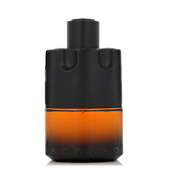 Azzaro The Most Wanted Parfum (Homme) 100 ml