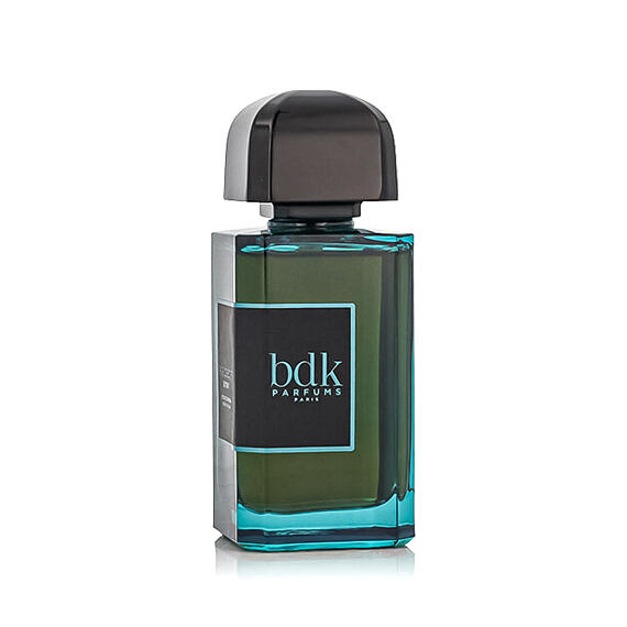 BDK Parfums Pas Ce Soir Extrait Extrait de Parfum (Unisexe) 100 ml