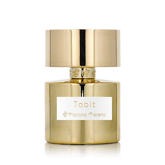 Tiziana Terenzi Tabit Extrait de parfum (Unisexe) 100 ml