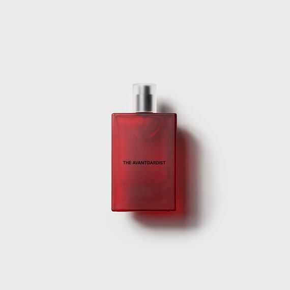 Alexmonhart The Avantgardist Eau de Parfum (Unisexe) 50 ml