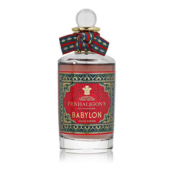 Penhaligon's Babylon Eau de Parfum (Unisexe) 100 ml