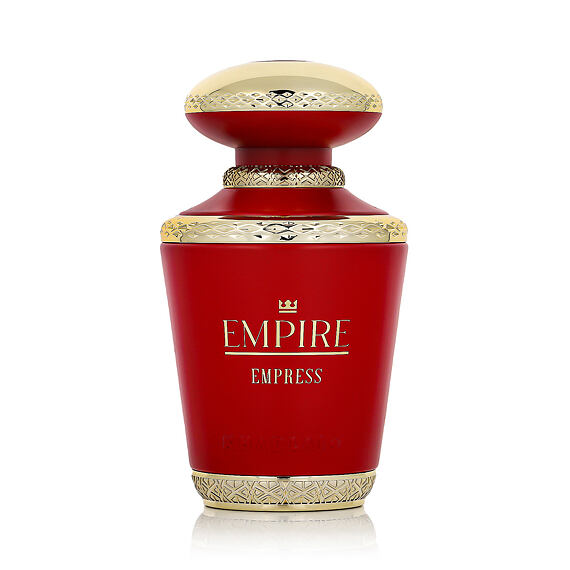 Khadlaj Empire Empress Eau de Parfum (Unisexe) 100 ml