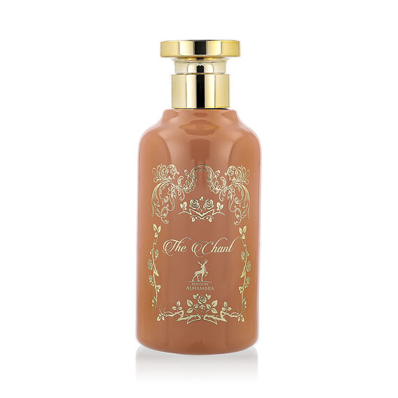 Maison Alhambra The Chant Eau de Parfum (Femme) 100 ml