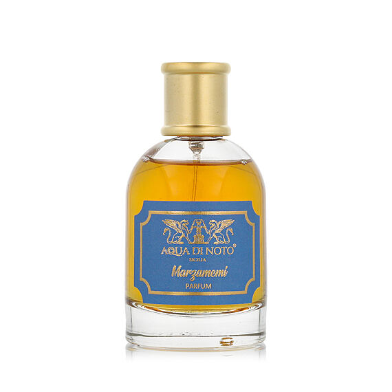 Acqua di Noto Marzamemi Parfum (Unisexe) 100 ml