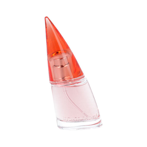 Bruno Banani Absolute Woman Eau de Toilette (Femme) 20 ml