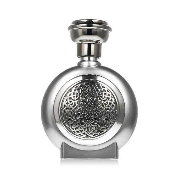 Boadicea the Victorious Lavish Eau de Parfum (Unisexe) 100 ml