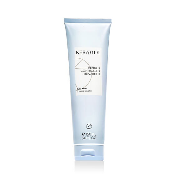 KERASILK Specialists Curl Balm 150 ml