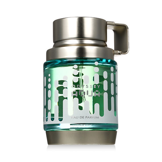 Armaf Odyssey Aqua Edition Eau de Parfum (Homme) 100 ml