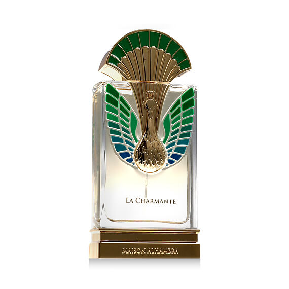 Maison Alhambra La Charmante Eau de Parfum (Unisexe) 100 ml